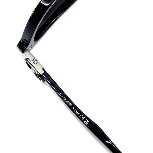 New, CHRISTIAN DIOR Sunglasses CD Icon S1I 14A0 Authentic - Picture 8 of 12